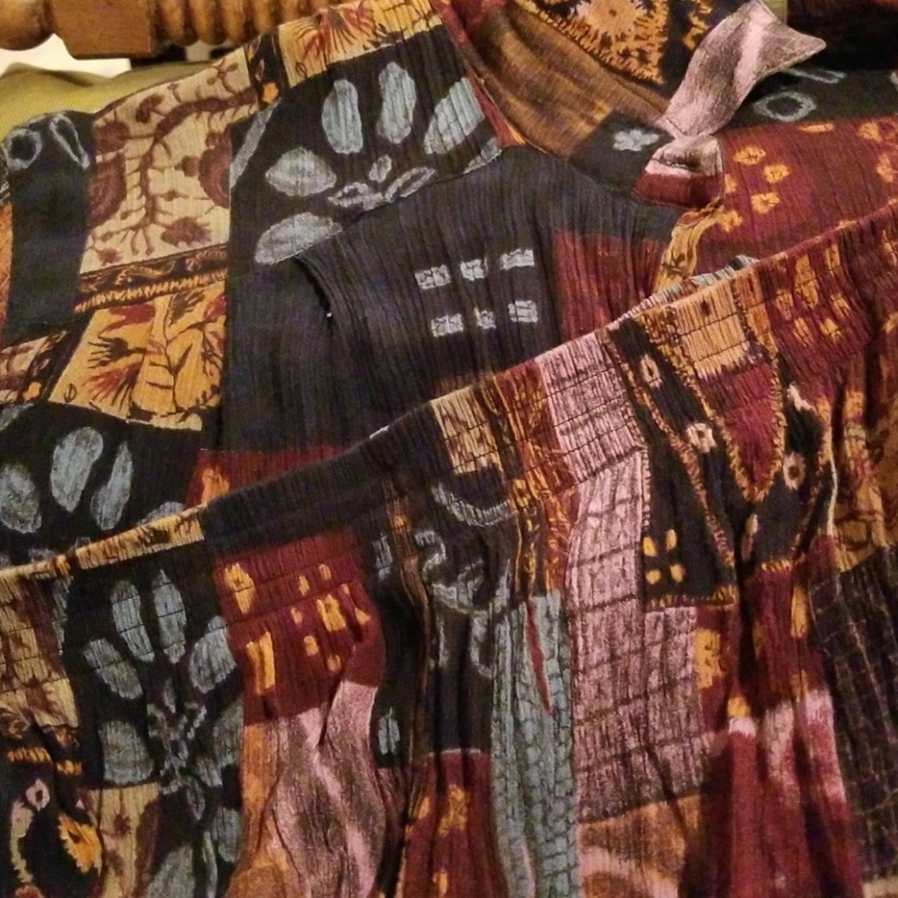 Pant Set - Picture 6 of 6